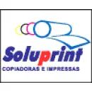 SOLUPRINT INFORMÁTICA Informática - Artigos, Equipamentos e Suprimentos em Londrina PR