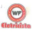 WF MANUTENÇÃO ELÉTRICA ELETRICA Eletricistas em Taubaté SP