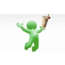 HERBALIFE CURITIBA - ESPAÇO VIDA SAUDÁVEL PRIME SHAKE Saúde em Curitiba PR