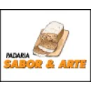 PADARIA SABOR E ARTE Padarias e Confeitarias em Chapecó SC