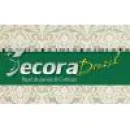 DECORA BRAZIL Persianas em Taubaté SP