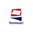 TECNOSUPRI INFORMÁTICA Lojas de Informática em Cachoeirinha RS