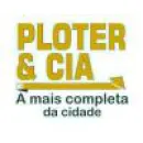 PLOTER & CIA Plotagens em Indaiatuba SP