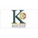 KERTESZ INSTRUMENTOS LTDA Tacógrafos em Porto Alegre RS