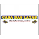 CASA DAS LATAS Automóveis - Peças - Lojas e Serviços em Campo Grande MS
