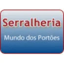 SERRALHERIA MUNDO DOS PORTÕES Serralheiros em São Paulo SP