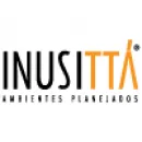 INUSITTA AMBIENTES PLANEJADOS Armários em Lauro De Freitas BA