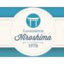 HIROSHIMA LAVANDERIAS E LIMPADORA DE CARPETES Lavanderias em São Paulo SP