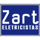 ZART ELETRICISTAS Eletricistas em São Bernardo Do Campo SP