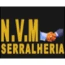 NVM SERRALHERIA Serralherias em São Bernardo Do Campo SP