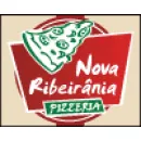 PIZZARIA NOVA RIBEIRANIA Pizzarias em Ribeirão Preto SP