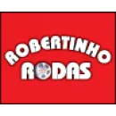 ROBERTINHO RODAS Pneus em Vila Velha ES