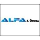ALFA & OMEGA LAVANDERIA DE ESTOFADOS Lavanderias em São Luís MA