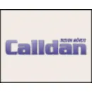 CALLDAN DESIGN MOVEIS Móveis para Escritórios em São João Da Boa Vista SP