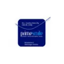 PRIME SMILE - CAROLINA BRATZ ELY Saúde em Porto Alegre RS