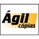 AGIL COPIAS Copiadoras em São Paulo SP