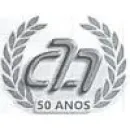 ABILIO DAS NEVES CONTABILIDADE Contabilidade - Escritórios em Santos SP