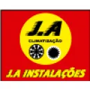 ELETRICISTA - J.A INSTALAÇÕES ELÉTRICAS  Eletricistas em Cascavel PR