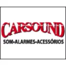 CARSOUND SOM E ACESSORIOS Automóveis - Acessórios - Lojas e Serviços em Mogi Das Cruzes SP