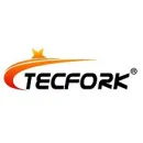 TECFORK MÁQUINAS LTDA Empilhadeiras - Peças em São Paulo SP