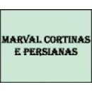 MARVAL Persianas em Salvador BA