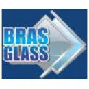 BRASGLASS - SISTEMA EUROPEU - FECHAMENTO DE VARANDAS Vidro em Cabedelo PB