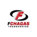 F CHAGAS TRANSPORTES Transportes e Veículos em Cachoeirinha RS