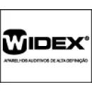 CENTRO AUDITIVO WIDEX Aparelhos Auditivos em Cuiabá MT