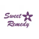 SWEET REMEDY FARMÁCIA DE MANIPULAÇÃO E HOMEOPATIA Farmácias de Manipulação em São Paulo SP