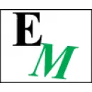 CORRETORA DE IMOVEIS ELZA G MOLINA Imobiliárias em Foz Do Iguaçu PR