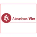 ABRASIVOS VIER DISTRIBUIDORA Abrasivos em Cascavel PR