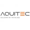 AQUITEC SOLUCOES EM TECNOLOGIA Computadores - Assistência Técnica em Osasco SP