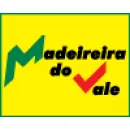 MADEIREIRA DO VALE Madeiras em Taubaté SP