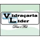 VIDRAÇARIA LÍDER Vidraçarias em São Paulo SP
