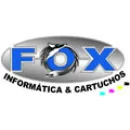 FOX CARTUCHOS & INFORMÁTICA Lojas de Informática em Florianópolis SC