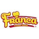 FRANCA ALIMENTOS FROZEN FOODS Alimentos Congelados em Cuiabá MT
