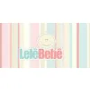 LELÊ BEBÊ - ESPAÇOS DE RECREAÇÃO PARA BEBÊS Eventos em Porto Alegre RS