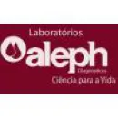 ALEPH LABORATÓRIOS E DIAGNÓSTICOS Laboratórios de Análises Clínicas em Foz Do Iguaçu PR