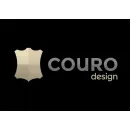 COURO DESIGN Decoração de Interiores em Estância Velha RS