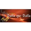 ESCOLA DE DANZAS BAILA QUE BAILA Terapias Alternativas em Viamão RS