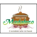 RESTAURANTE MADALOZO Restaurantes em Morretes PR