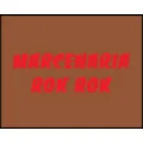 MARCENARIA ROK ROK Marcenarias em Hortolândia SP