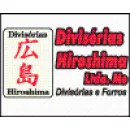 DIVISORIAS HIROSHIMA Divisórias em São Bernardo Do Campo SP