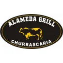 ALAMEDA GRILL Churrascaria em Blumenau SC