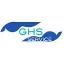 GHS SERVICE Limpeza e Manutenção em Campo Largo PR