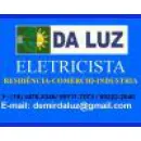 DA LUZ ASSISTÊNCIA TÉCNICA Eletricistas em Americana SP
