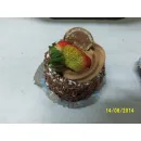 PADARIA E CONFEITARIA TARZAN Padarias e Confeitarias em Cachoeirinha RS