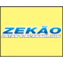 ZEKÃO LATAS E ACESSÓRIOS Caminhões - Acessórios e Equipamentos em Cascavel PR