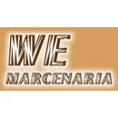 WE MARCENARIA Marcenarias em Barueri SP