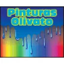 PINTURAS OLIVATO Pintores em Jundiaí SP